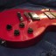 Gibson Les Paul Studio 1998 Transparent Red