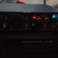 Interfaz audio E-MU 1616 M - PCI