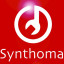Synthoma, reparación de electrónica musical