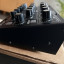 Moog Minitaur