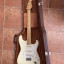 Fender Stratocaster Japan 84/87