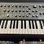 Moog Subsequent 37