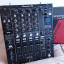 Pioneer DJM 900 NXS2