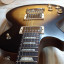 Gibson Les Paul Tribute LH ZURDA