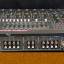 MESA DE MEZCLAS PARA DJ