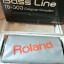 Roland TB303