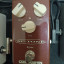 Pedal Carl Martin AC-Tone