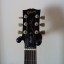 Gibson Les Paul Studio Faded Brown