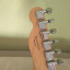 Fender Telecaster MIM