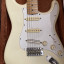 Fender Stratocaster Japan 84/87