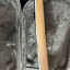Mayones regius gothic 7 Bare knuckle
