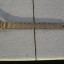 Correa Righton strap