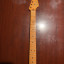 Mástil Stratocaster Squier Classic Vibe