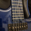 Westone Spectrum SX Azul translucido