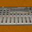 MESA DE MEZCLAS PARA DJ