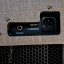 Cambio o Vendo Vox AC15 Handwired 1x12