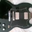 Gibson SG standard 2004