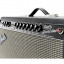 Fender 65 Super Reverb amp