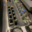 Rack 2 Canales completos SSL4000 g & NEVE vr