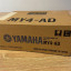 Yamaha MY4-AD Tarjeta de Expansión