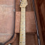 Fender Stratocaster Japan 84/87