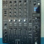 Pioneer DJM 900 NXS2