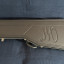Mayones regius gothic 7 Bare knuckle