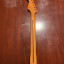 Mástil Stratocaster Squier Classic Vibe