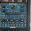 Strymon Magneto y Starlab en Barcelona (VENDIDOS)