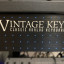 EMU Vintage Keys - Módulo Sonido