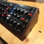 Behringer model D