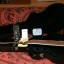 Gibson J-185 Custom Quilt Maple AN (REBAJA TEMPORAL 2600€!!!)