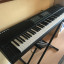 Kurzweil sp88 Stage Piano