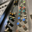 Rack 2 Canales completos SSL4000 g & NEVE vr