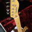 Fender Telecaster 52 Edición Limitada 60th Diamond Anniversary