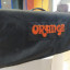 Orange rocker 30 made in UK--rebaja 400€ hasta el domingo