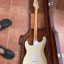 Fender Stratocaster Japan 84/87