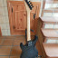 Charvel Model 3 1986 Japon / Dimarzio DP151 PAF / Floyd Rose