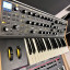 Moog Subsequent 37