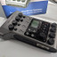 Zoom PodTrack P4