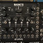 Strymon Magneto y Starlab en Barcelona (VENDIDOS)