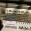 EMU Vintage Keys - Módulo Sonido