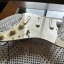 Golpeador completo  Fender Strat Custom Shop 69