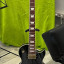 Gibson Les Paul Signature T Ebony 2013