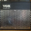 VOX ADVT-30. Convertible a cabinet 1x10" Celestion G10 Vintage