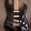 Fender Stratocaster Player (rebajada)