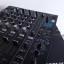 Pioneer DJM 900 NXS2