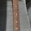 Suhr Classic S HSS
