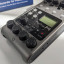 Zoom PodTrack P4