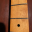 Mástil Stratocaster Squier Classic Vibe